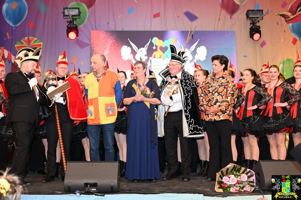 ../Images/Seniorenmiddag 2025 038.jpg